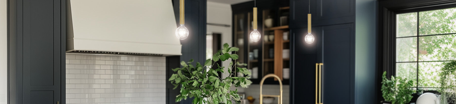 Creating a Healthier Home with Lighting