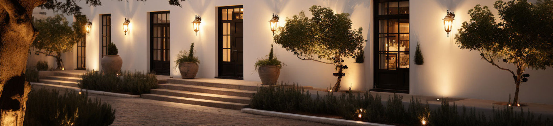 Understanding IP Ratings