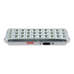 1.8W Rechargeable LED Emergency Light