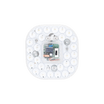 13W CCT (3000K-4000K-6500K) LED Conversion Kit