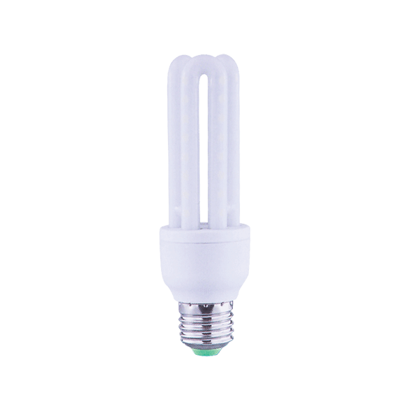 E27 cfl globe 2025