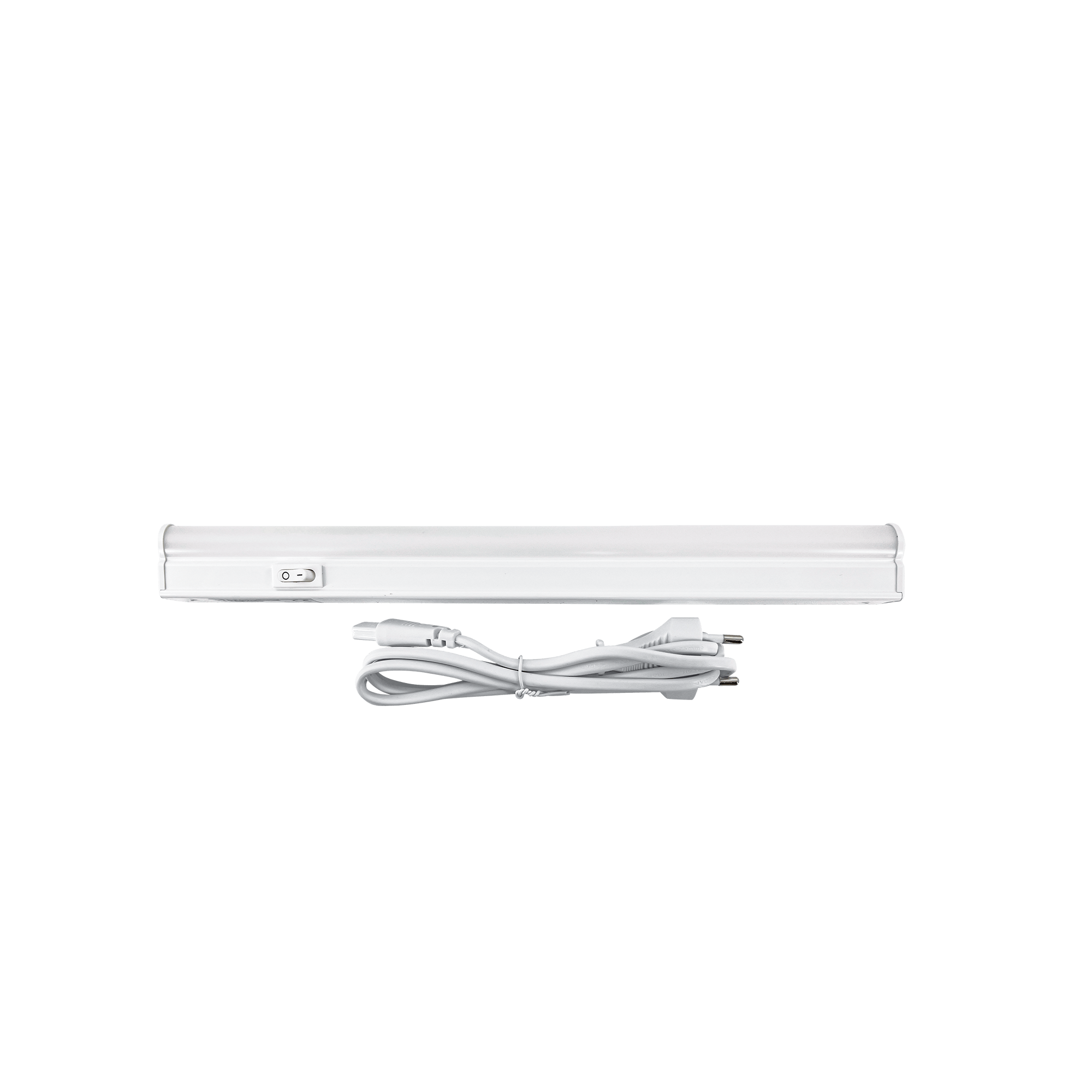 4W LED Undercounter Strip Light