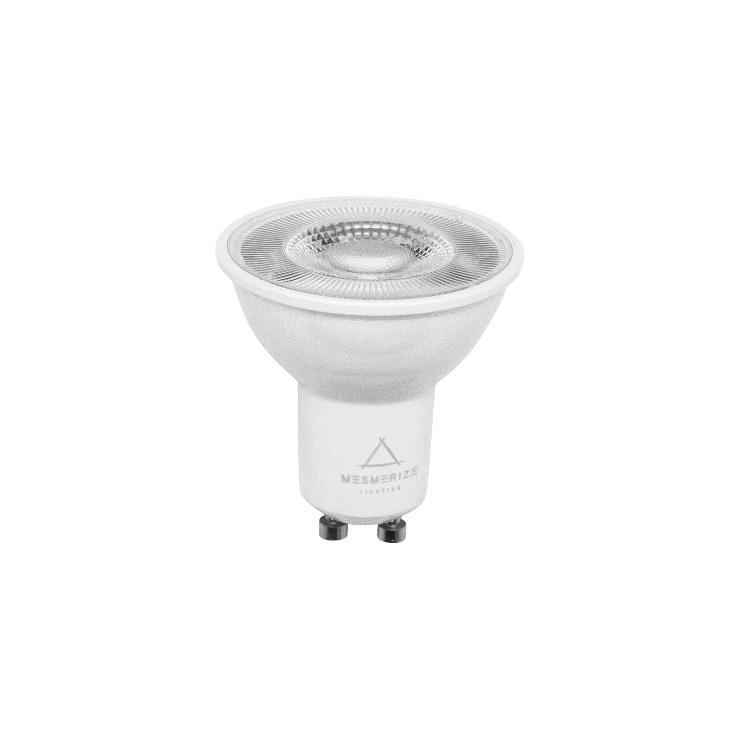 GU10 5.5W Cool White Dimmable LED Globe