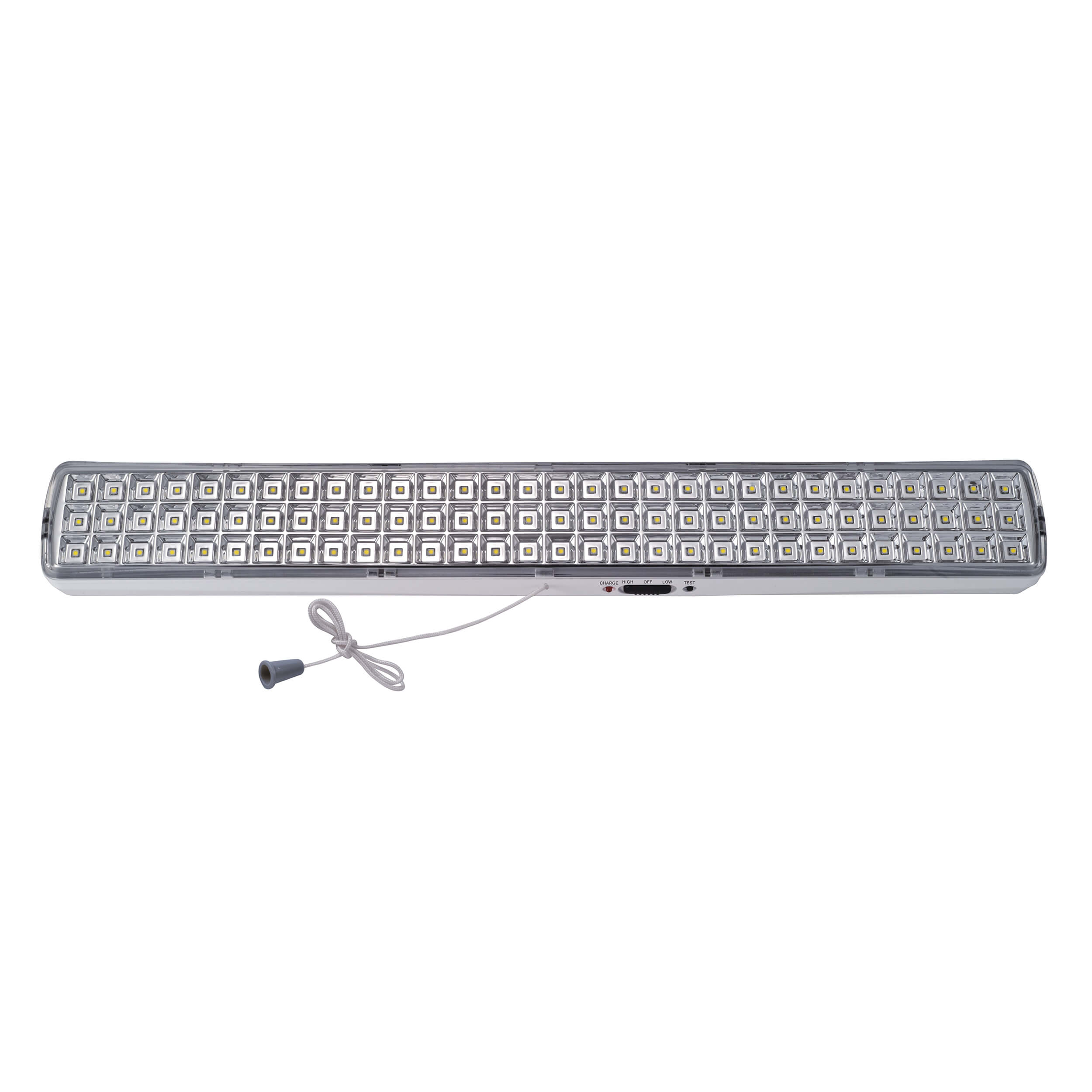 5W Rechargeable LED Emergency Light