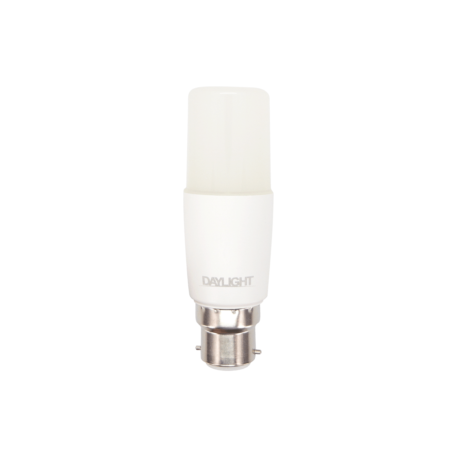 White LED Energy Saver Globe or Light Bulb