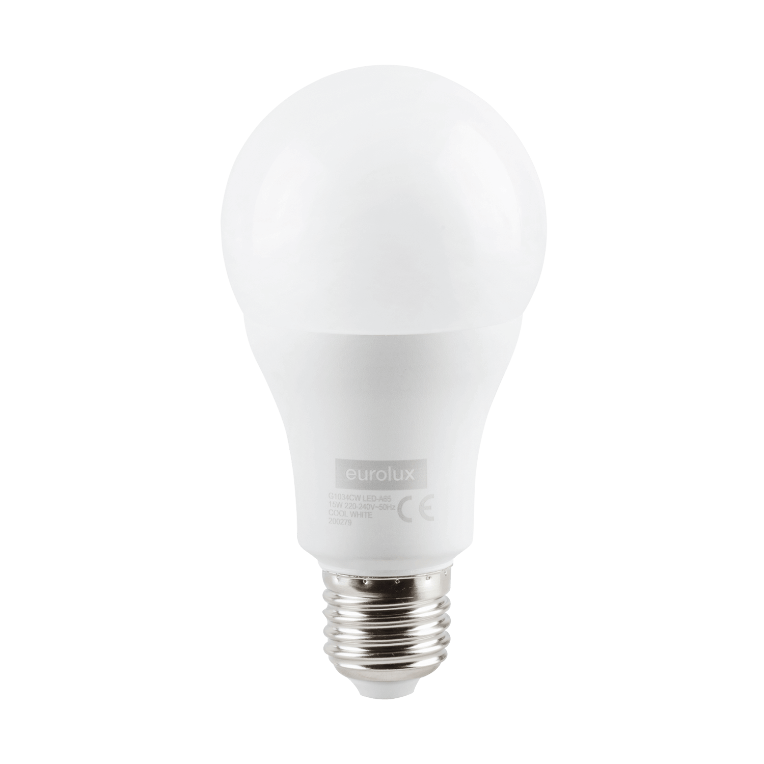 15w es bulb online