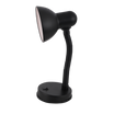 Black Student Desk Lamp