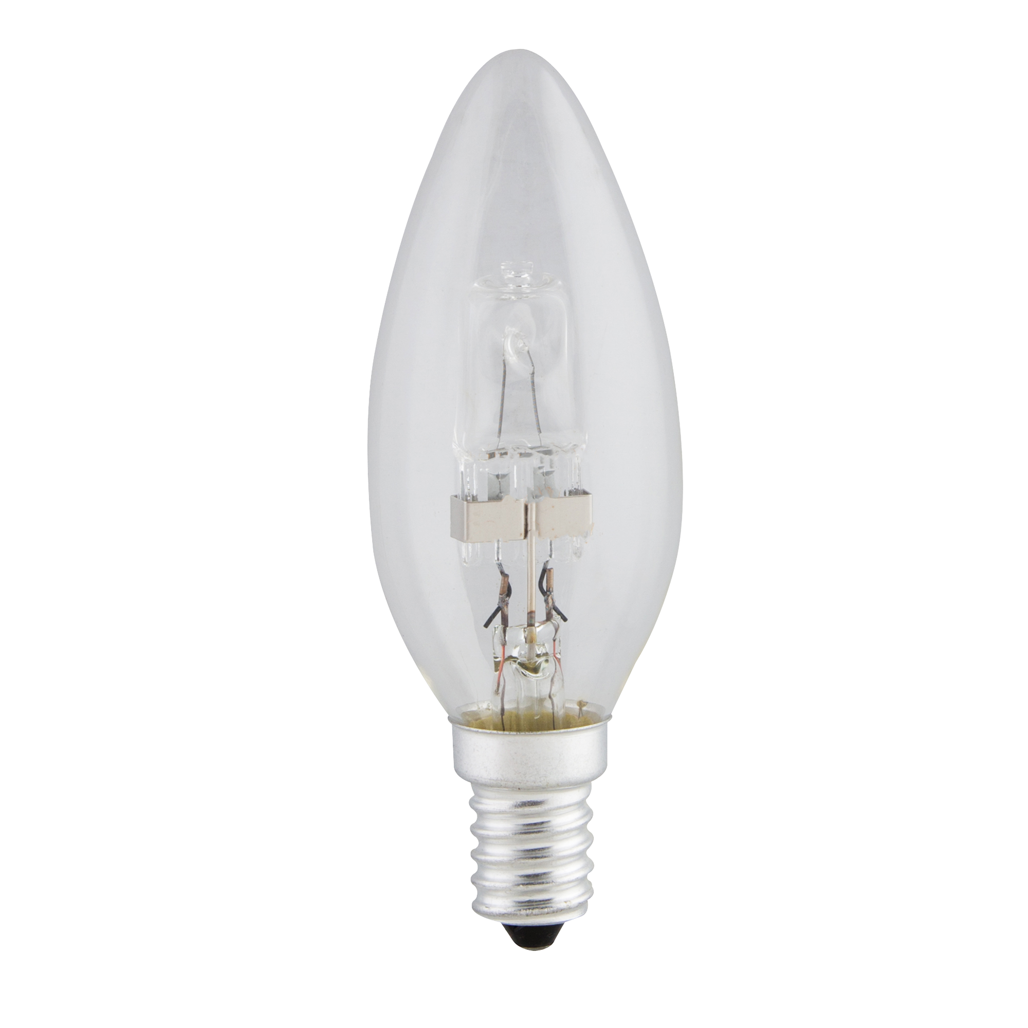 28w candle bulb discount