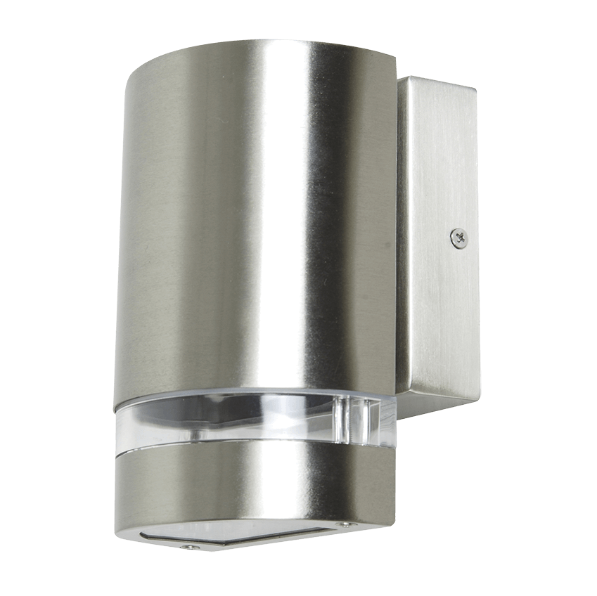 Cango Stainless Steel Down Facing Outdoor Wall Light