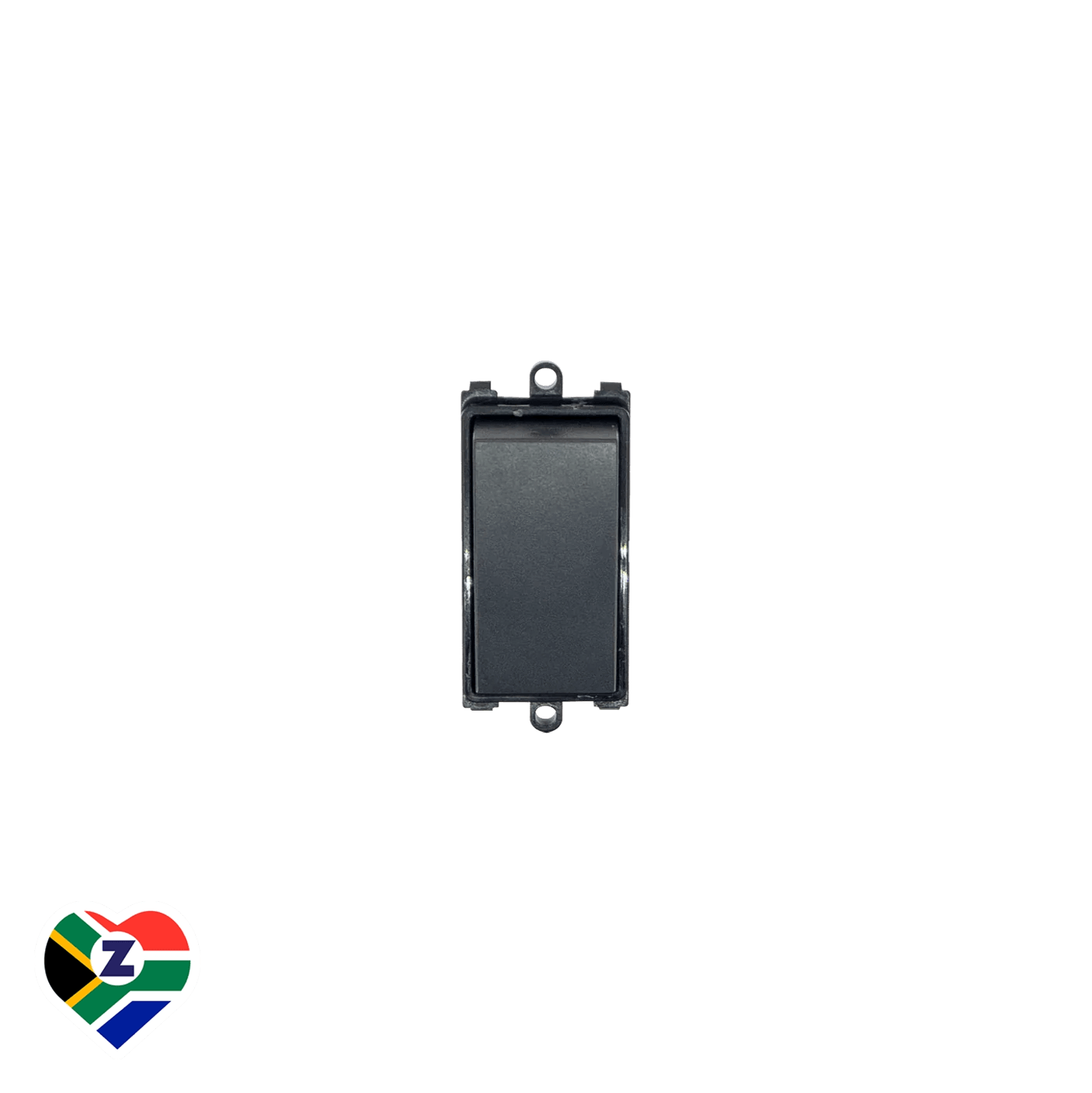 Charcoal Dena Q 2 Way Module