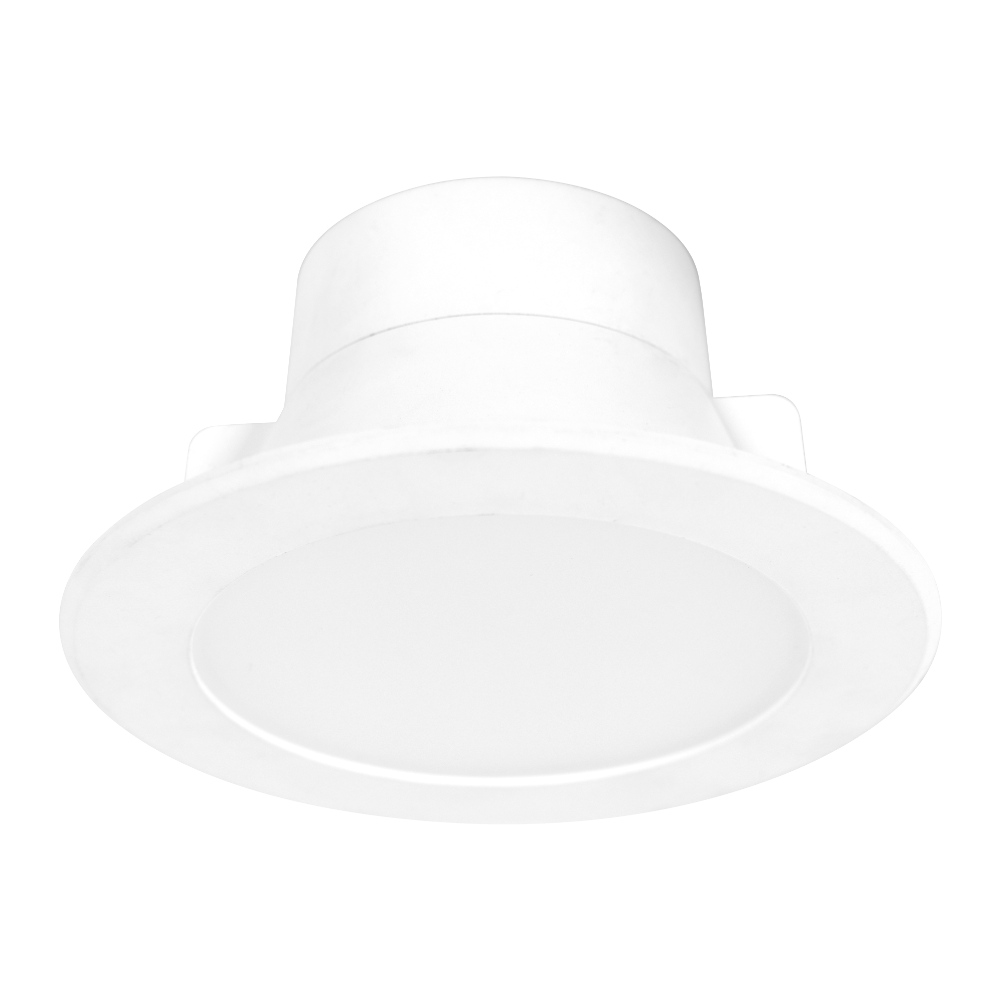 Tri colour led downlight cheap