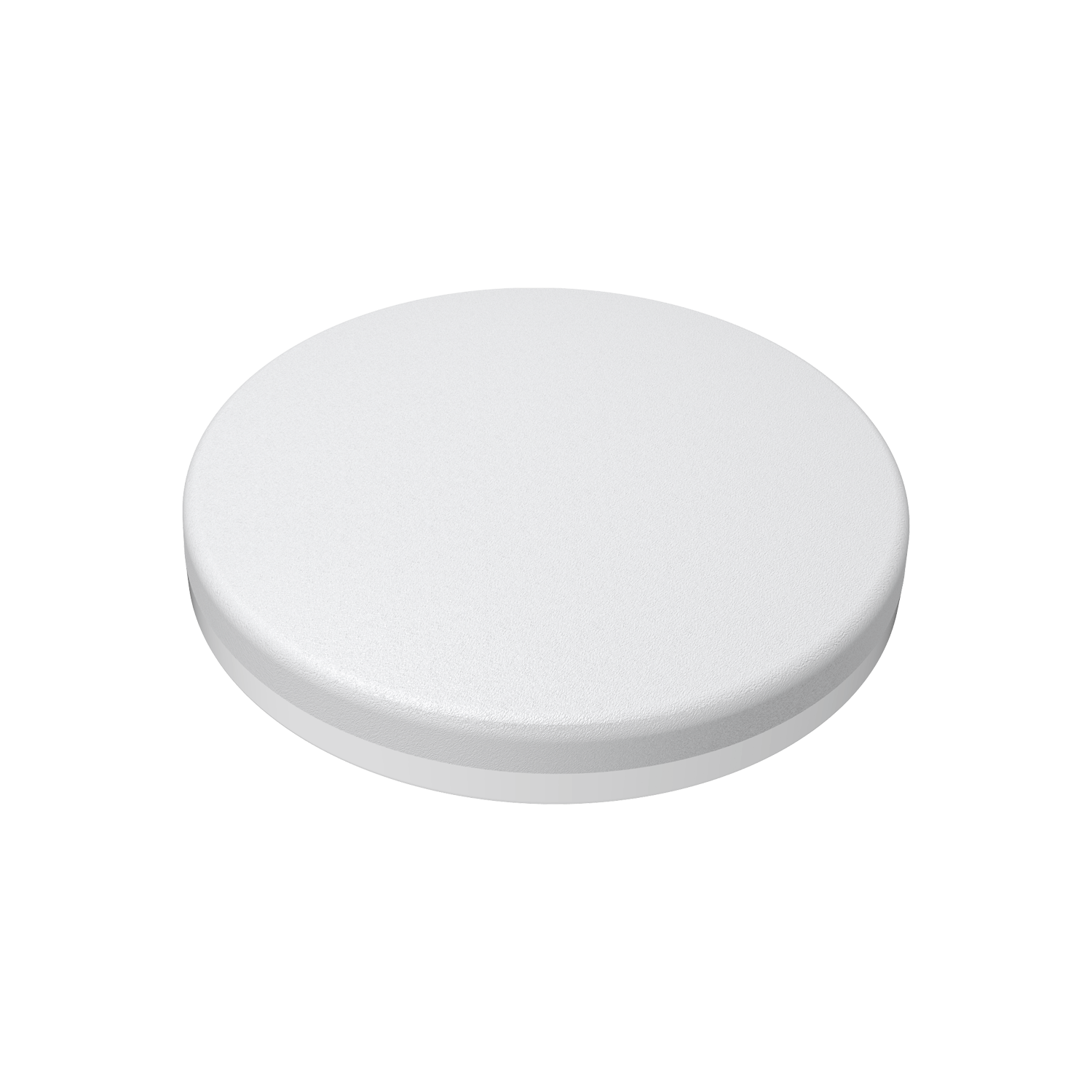 GX53 12W 128MM LED Globe For Francolin 2.0 DC Ceiling Fan