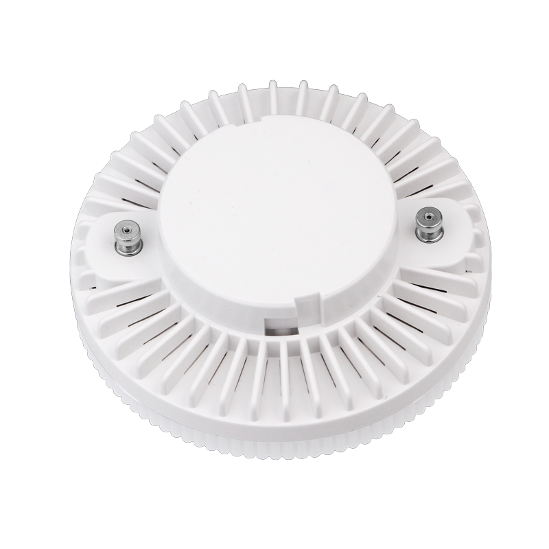 GX53 5W Daylight LED Globe