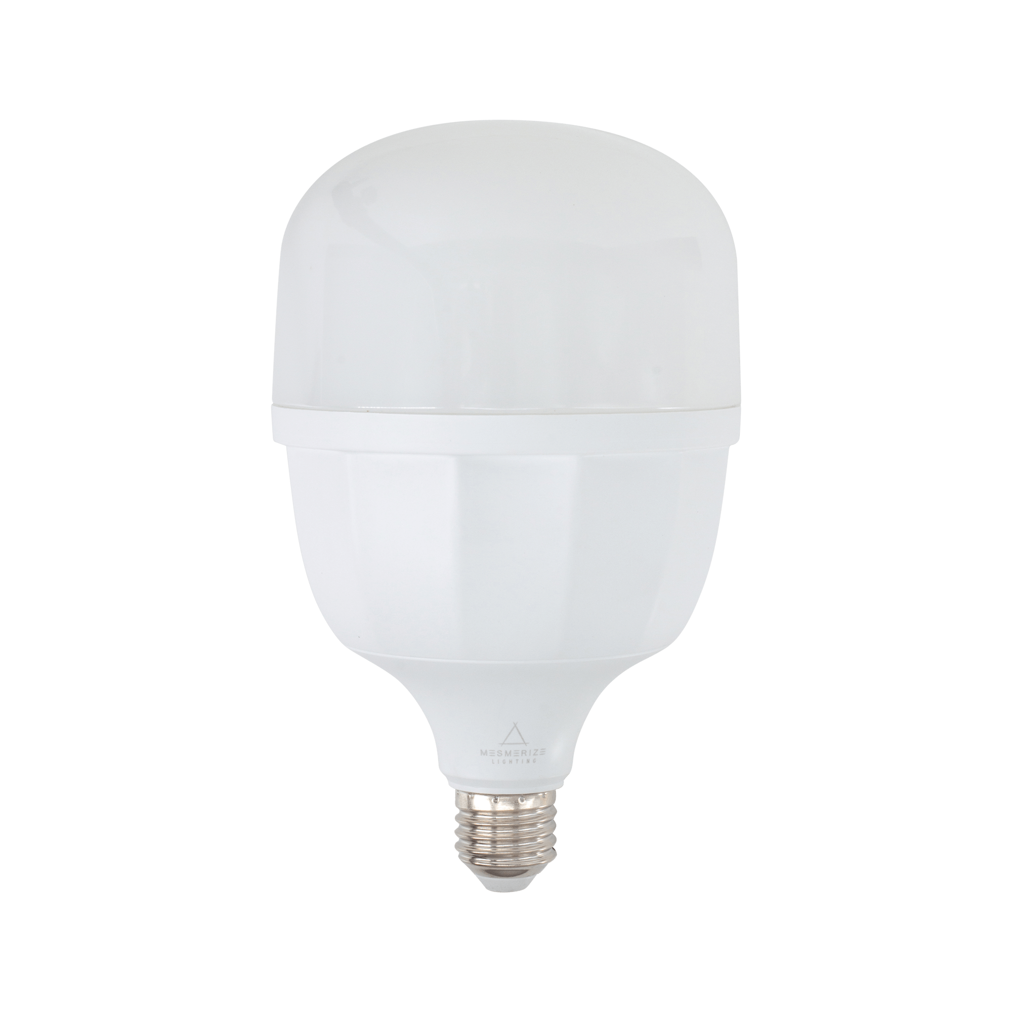 Heavy Duty ES & E27 40W Daylight LED Globe