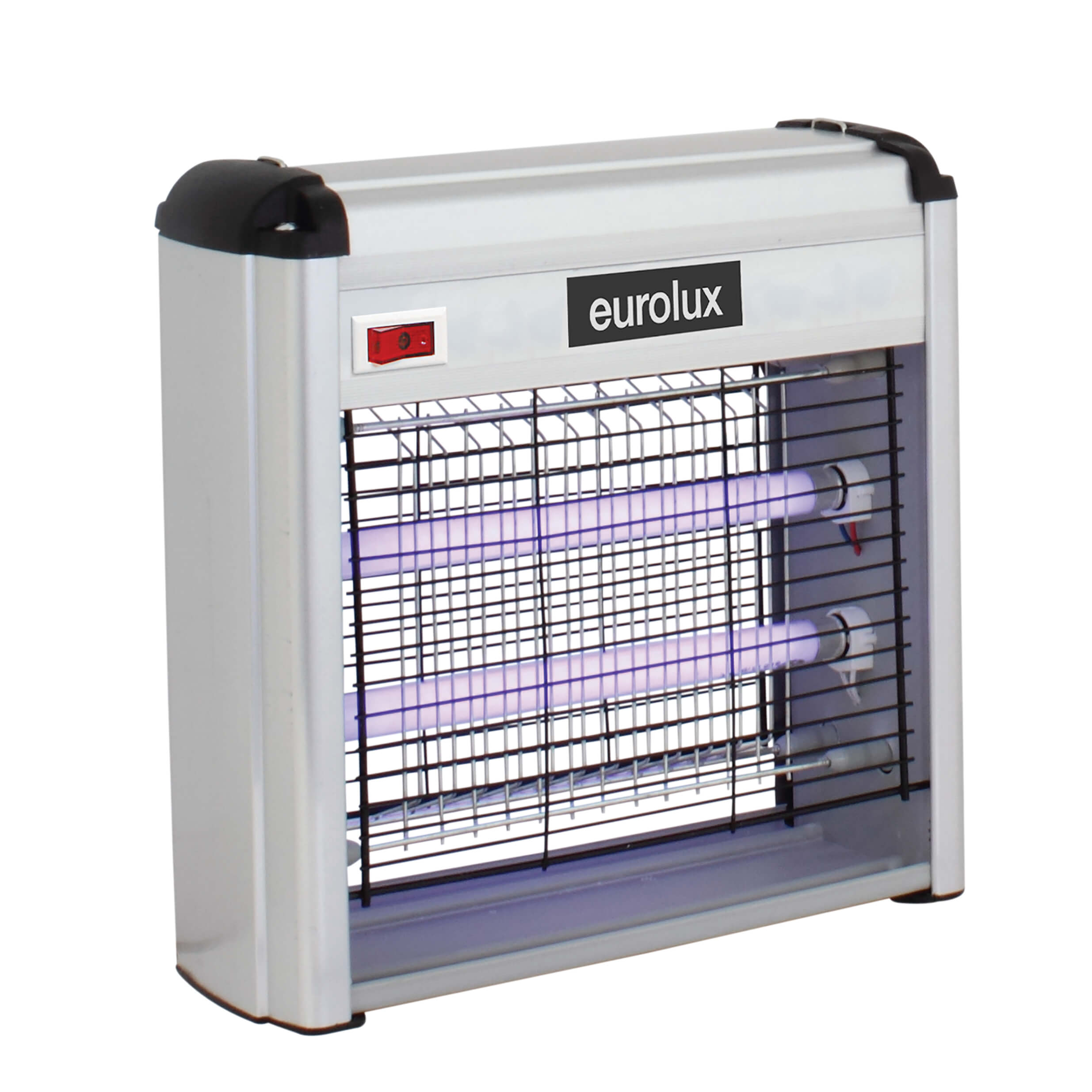 Insect Killer with 2 x 6W UV T5 Tubes