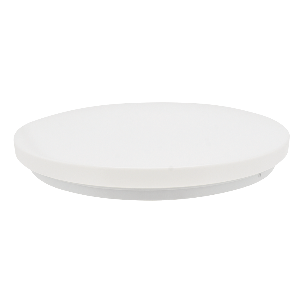 Luna 12W CCT LED Ceiling Light