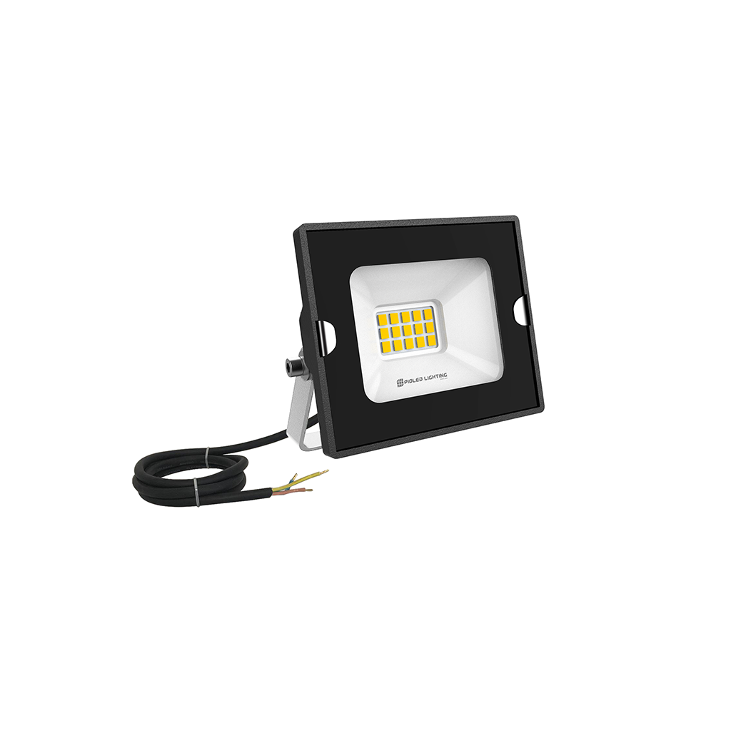 LED flood light