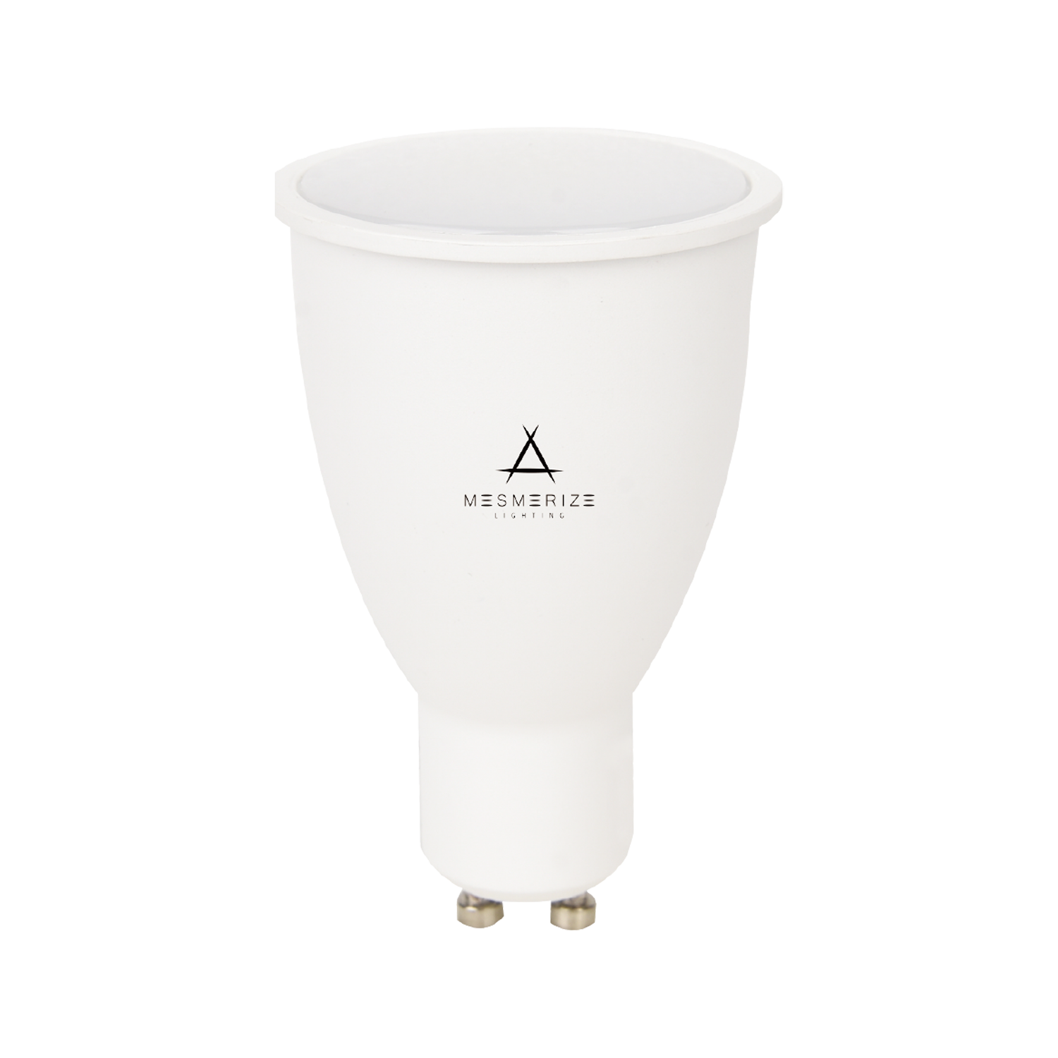 Rechargeable 5W GU10 Daylight 6500K LED Globe