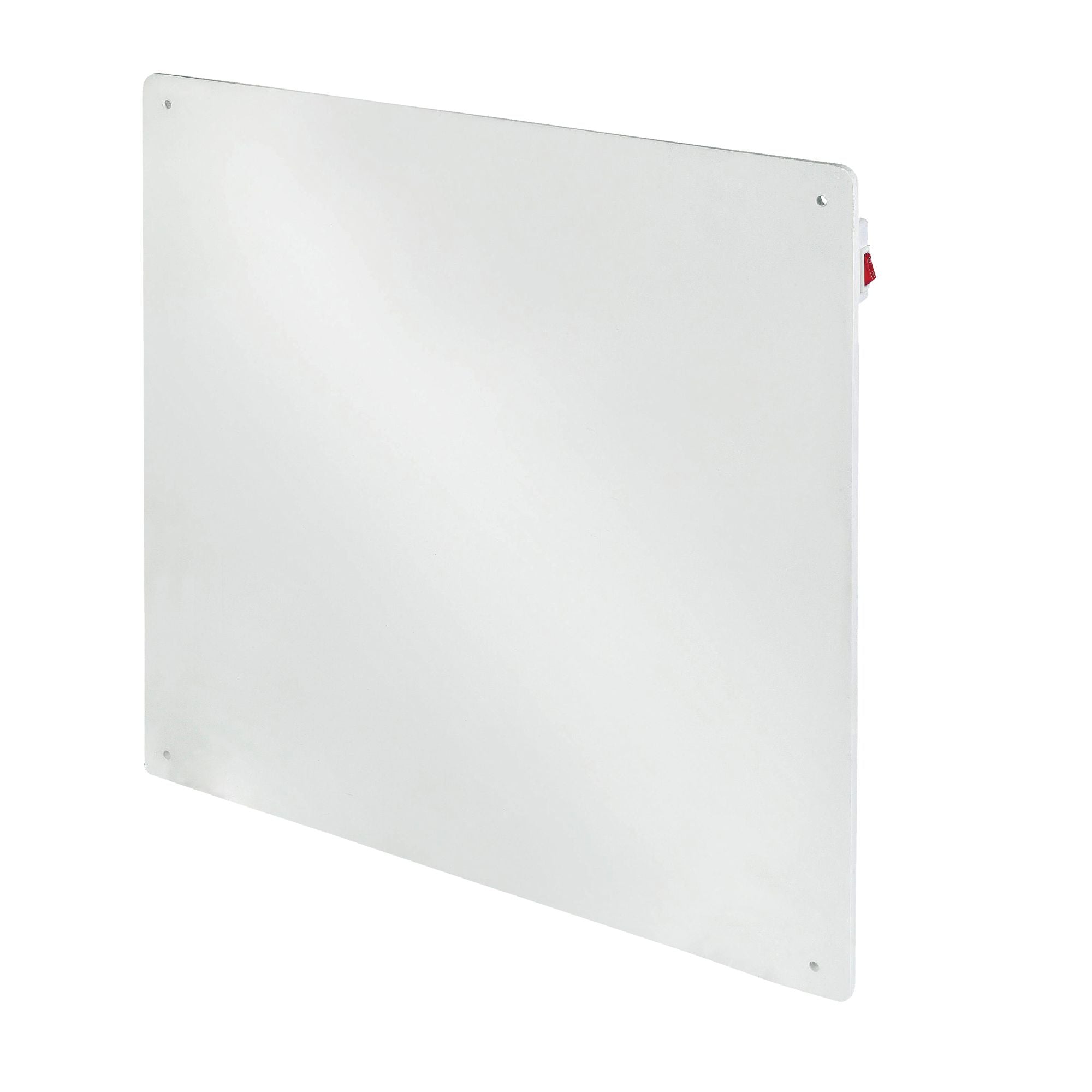 Electrical Panel Heater 425W