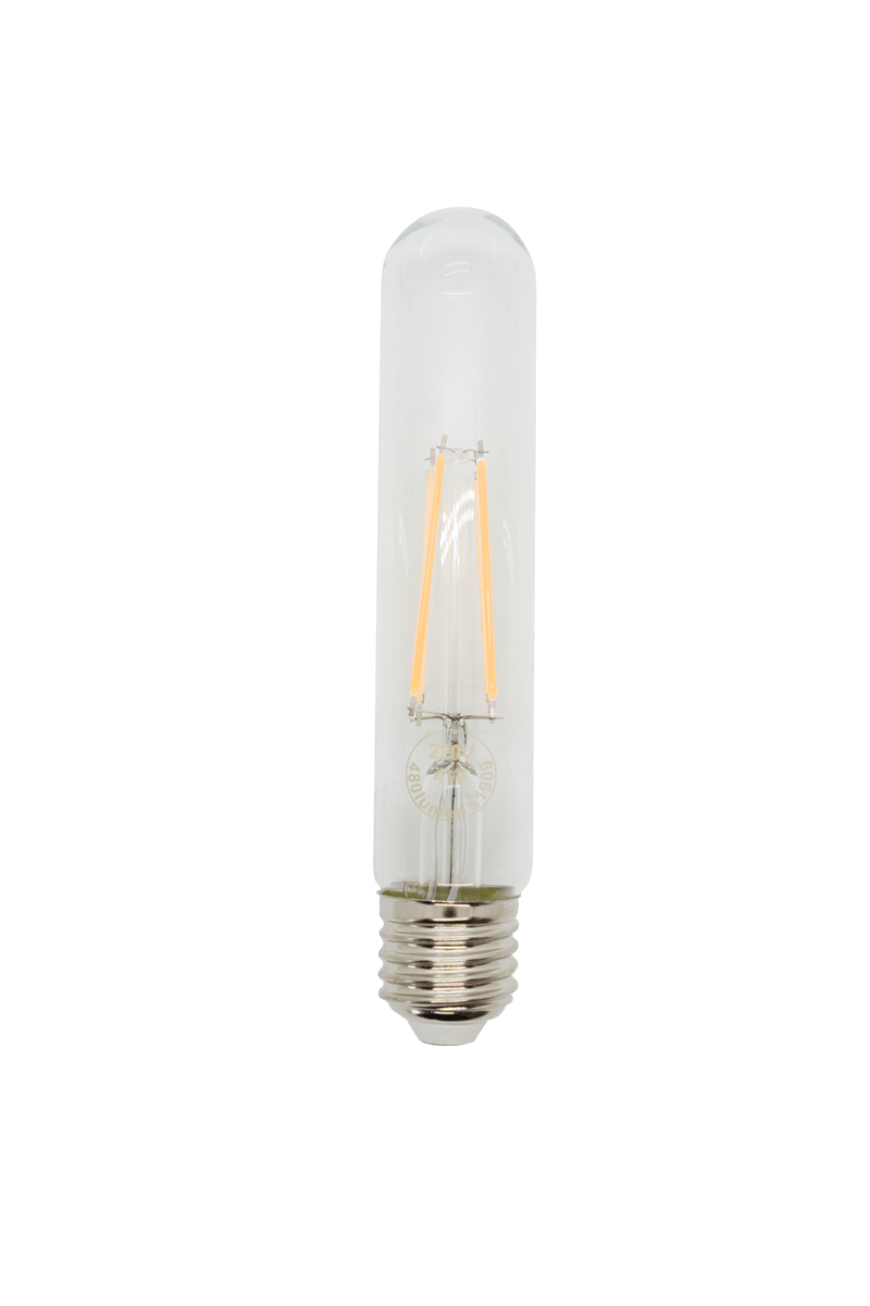 4w es led globe filament cheap