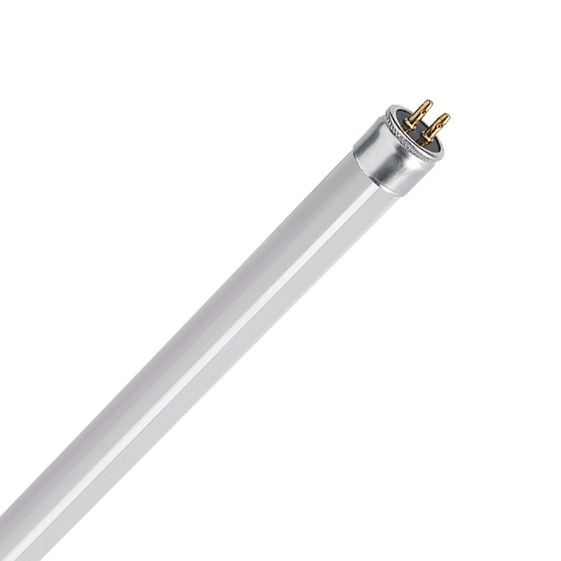 T5 18W 4FT Daylight LED Tube