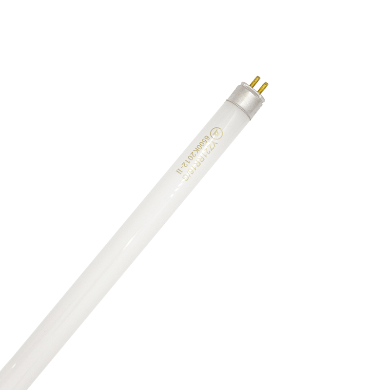 T5 21W Daylight Fluorescent Tube