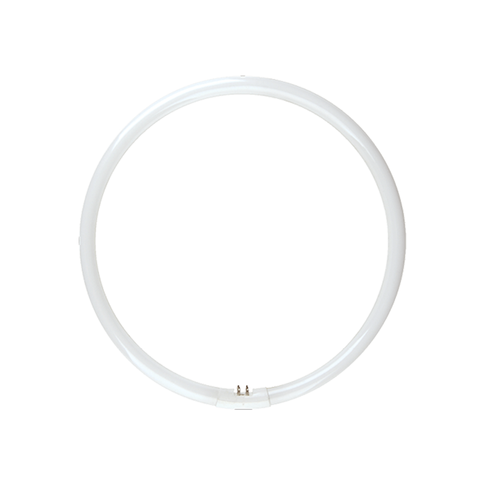 T5 55W Cool White Circular Fluorescent Tube for Fanaway Ceiling Fan
