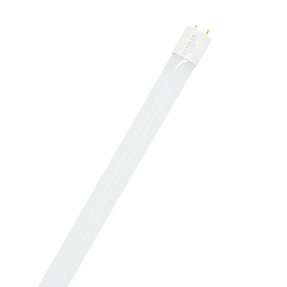 T8 18W 4FT Daylight Single Ended LED Tube