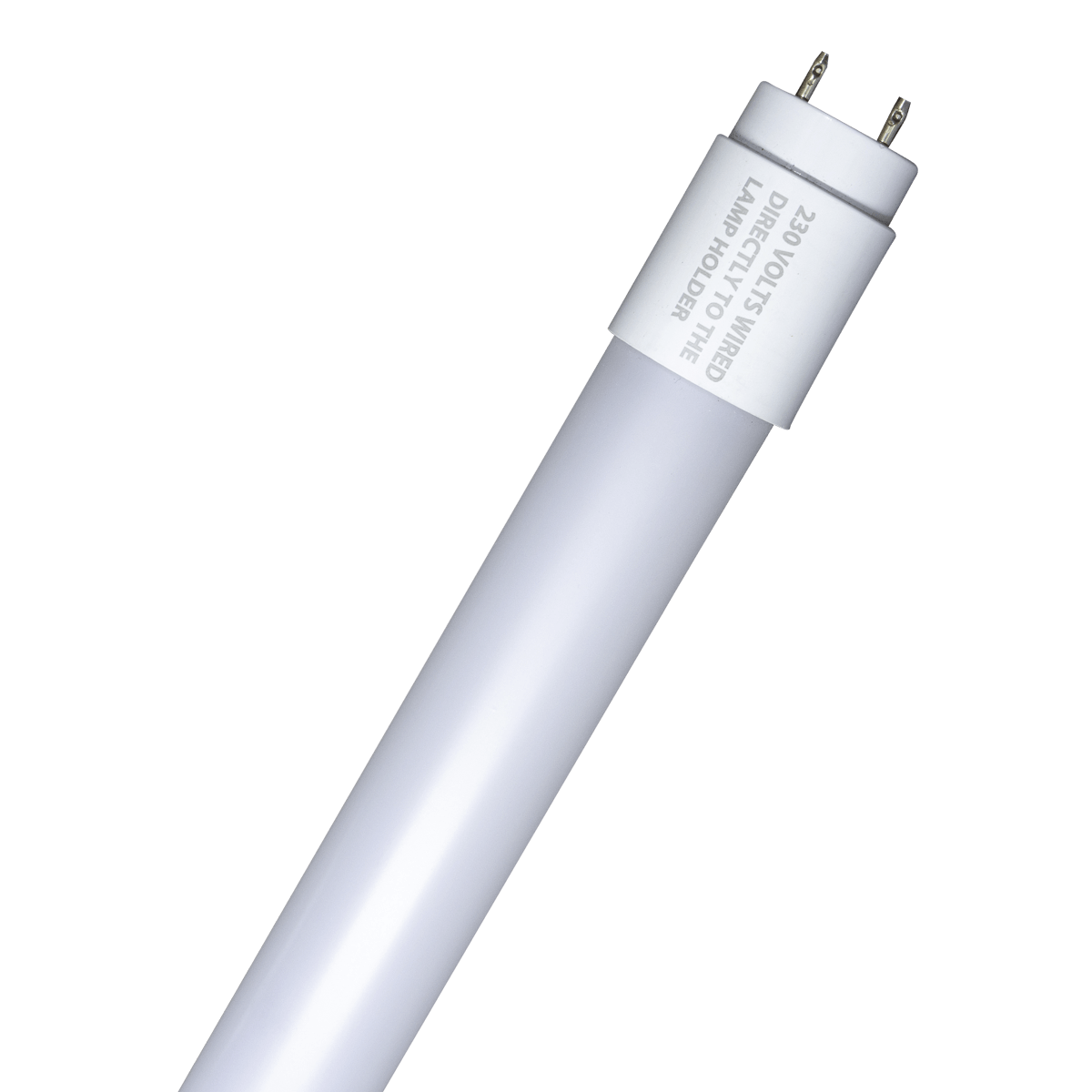 T8 18W 4FT Grow Light LED Tube