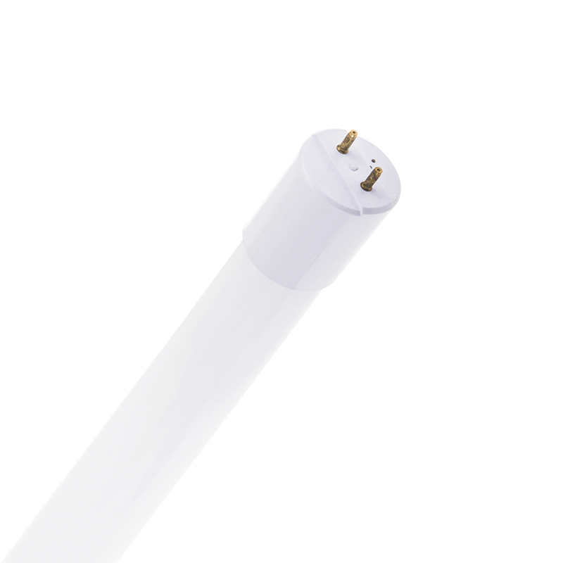 T8 22W 5FT Singled Ended Daylight LED Tube