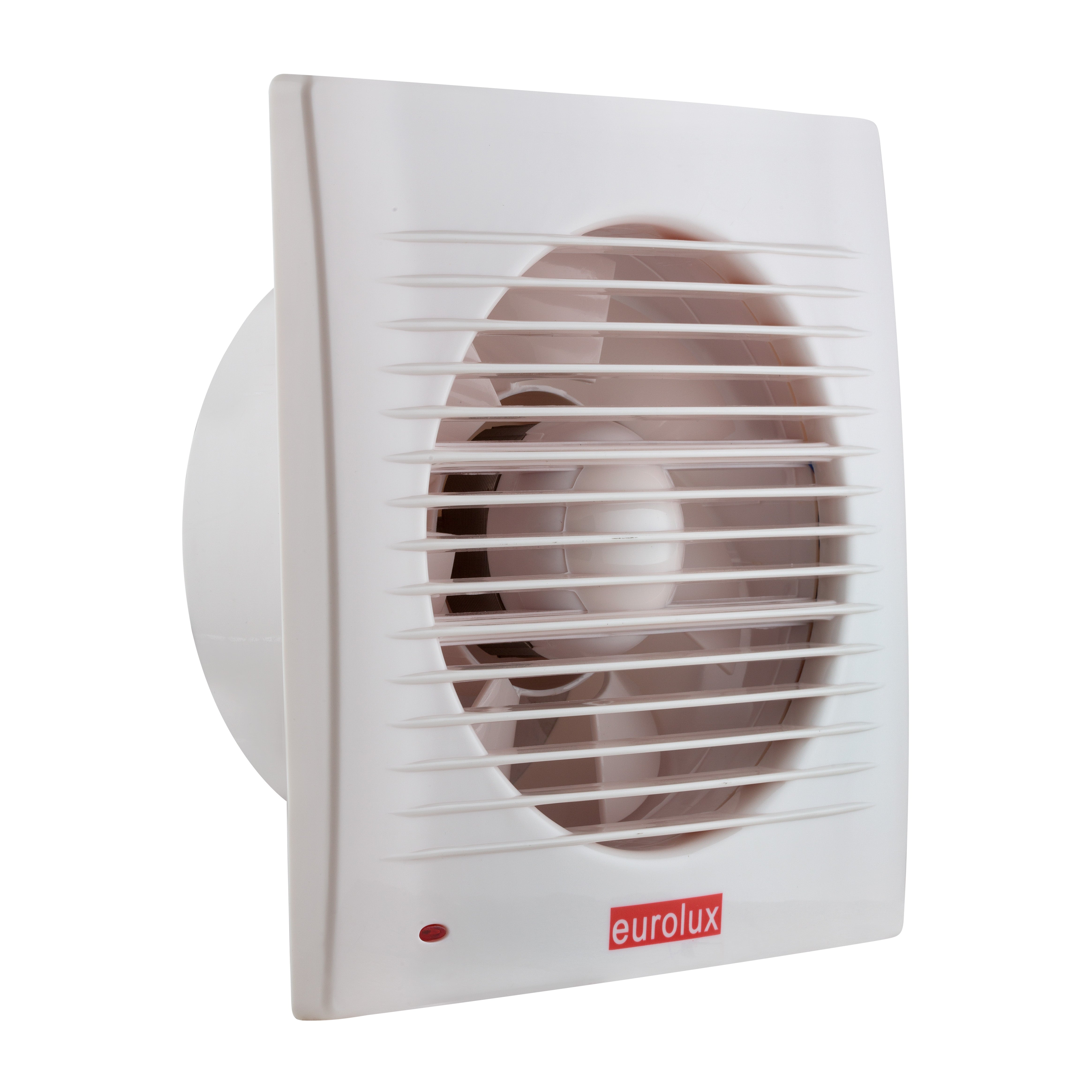Wall Extractor Fan