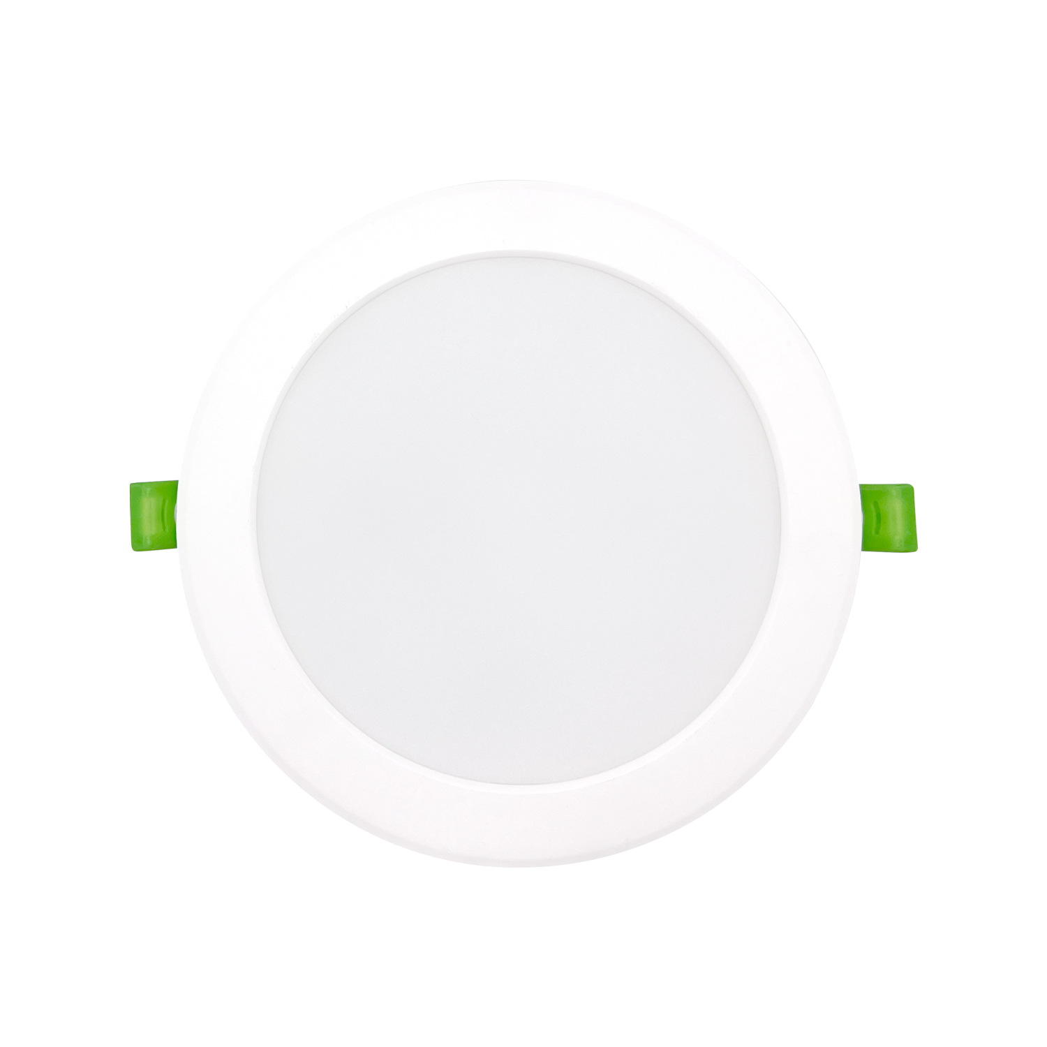 Downlight 150mm on sale