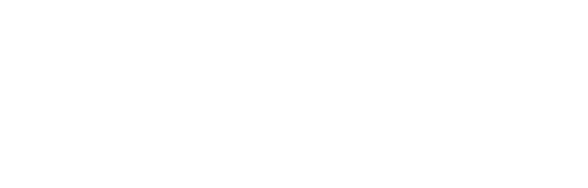Zebbies Lighting