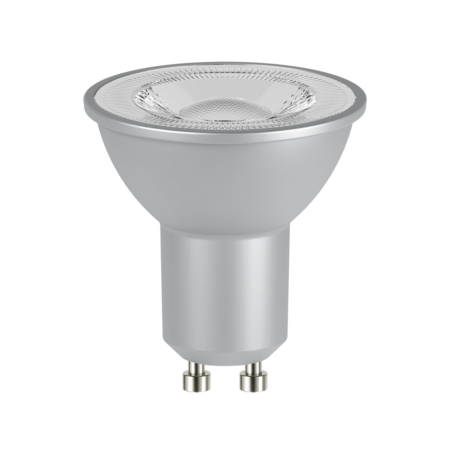 Gu10 led 6w cool white cheap