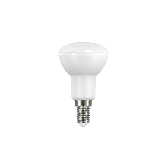 R50 led bulb cool white on sale