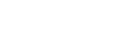 Zebbies logo