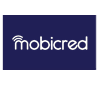 Mobicred logo