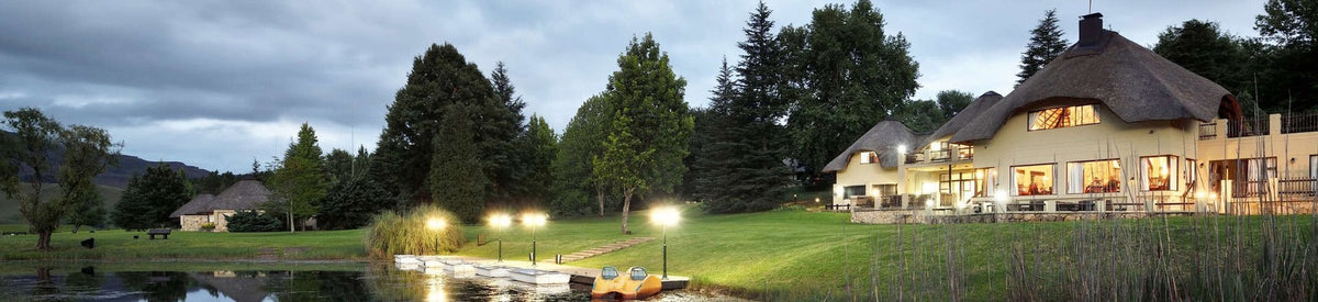 HOW TO IDENTIFY THE CORRECT LIGHT BULB FOR YOUR HOSPITALITY PROPERTY