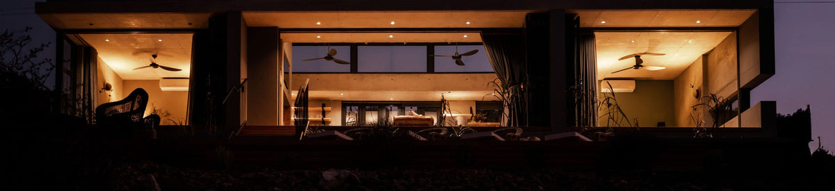 UNDERSTANDING LIGHTING TERMS: A SIMPLE GUIDE FOR HOSPITALITY OWNERS