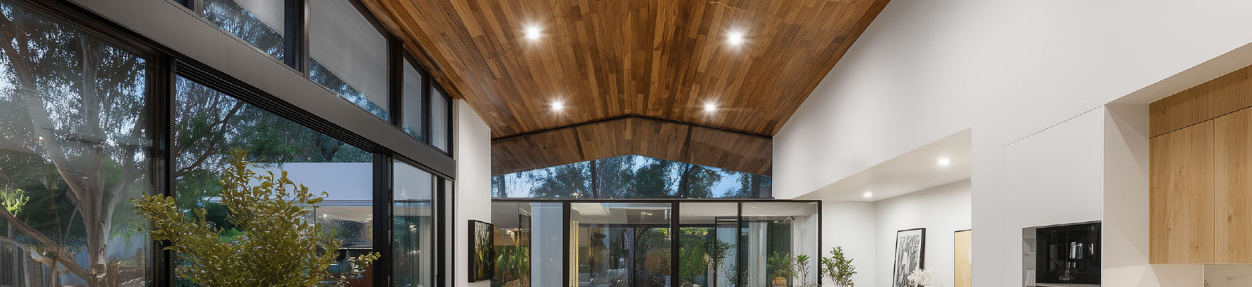 Get A Free GU10 Globe With Every Selected Downlight Purchased