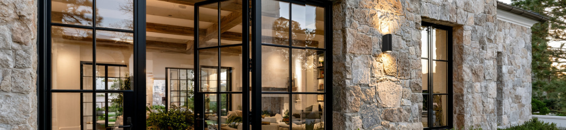 Winter Sale: Outdoor