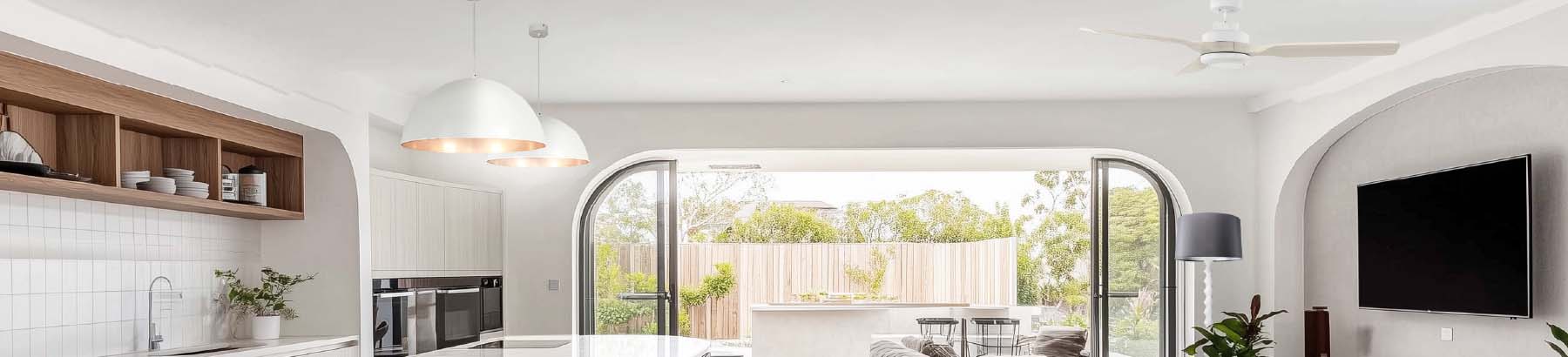 Get The Look for your home
