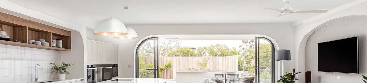 Get The Look for your home