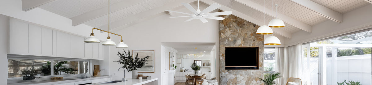 Open Plan Done Right