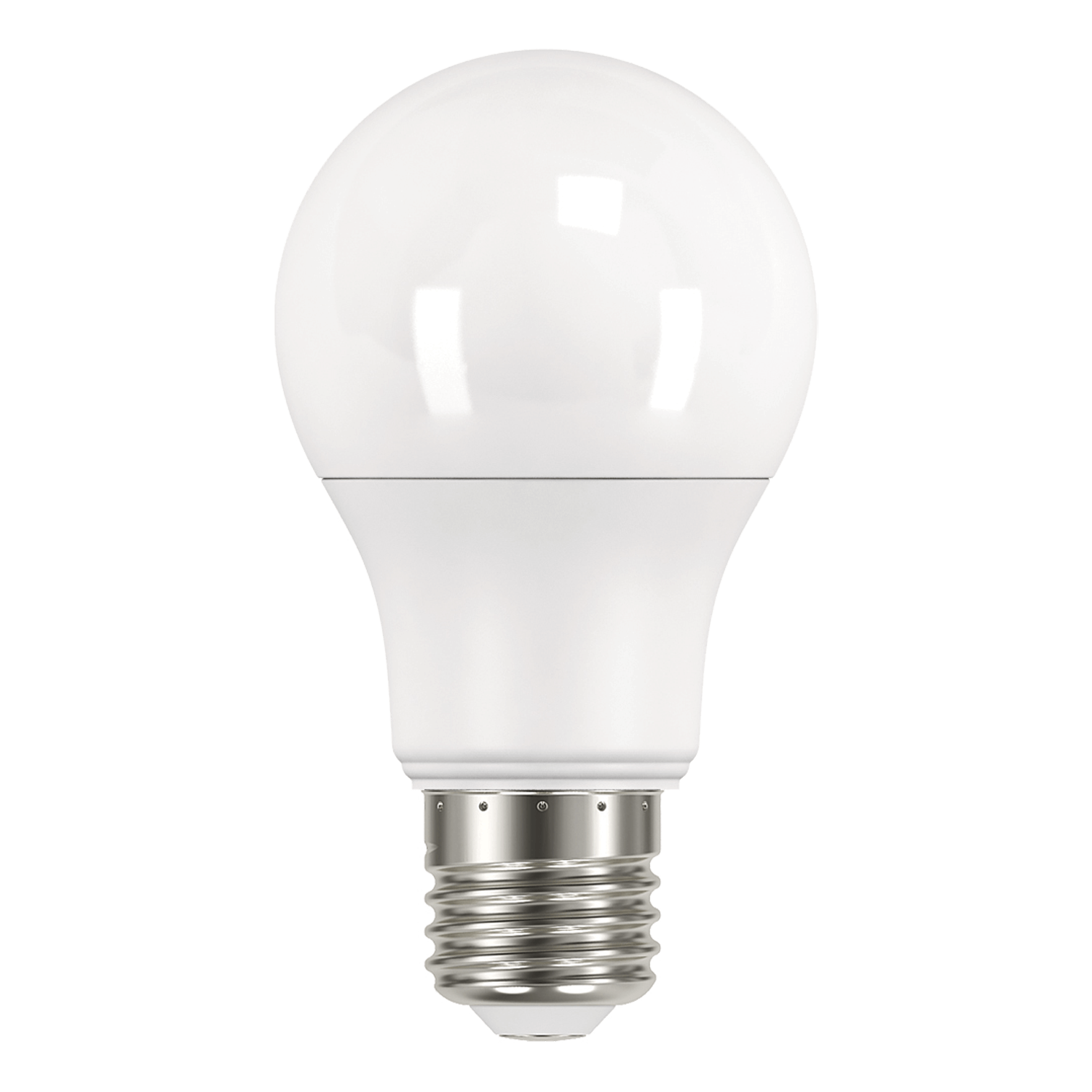 10W ES & E27 Daylight LED Day/Night Sensor