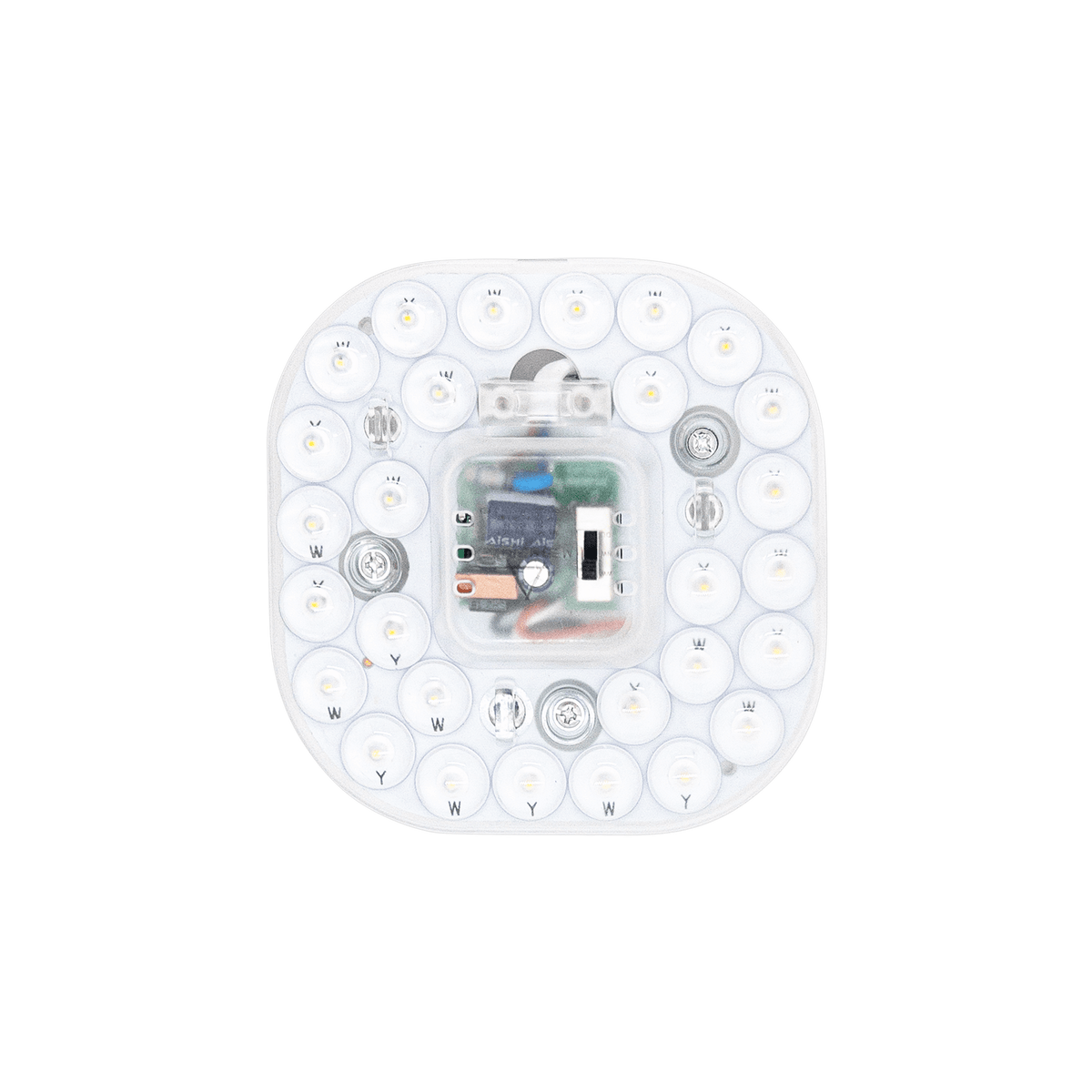 Led Straps Zebbies Shop LED Globes for Any Fixture | Zebbies Lighting | Free Delivery