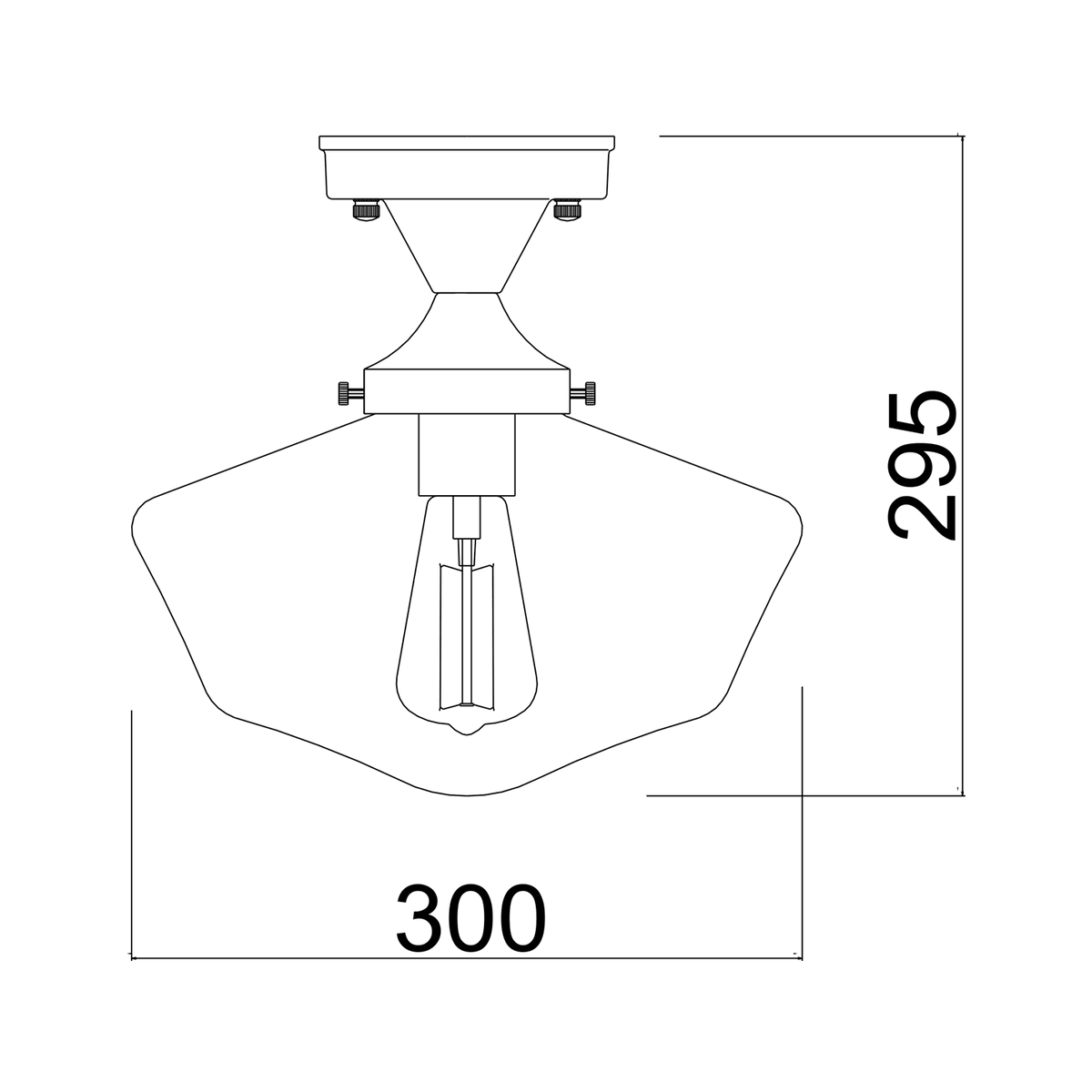 stylish-ceiling-lights-for-every-room-zebbies-lighting