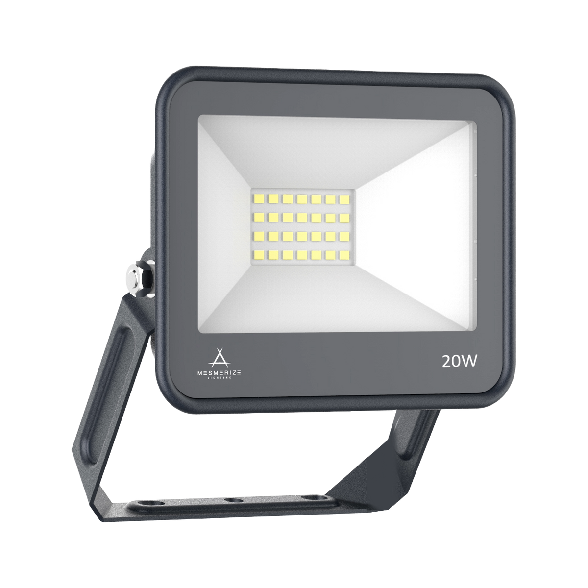 Led Straps Zebbies LED Floodlights & Outdoor Lighting | Zebbies Lighting
