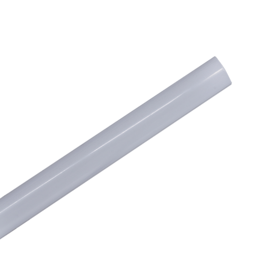 Flexible LED Strip Lighting - Customize Your Space | Zebbies