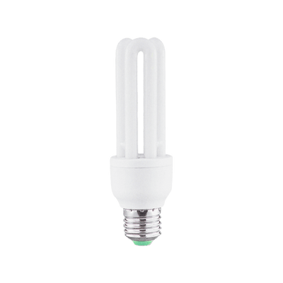 ES & E27 LED Bulbs and Globes | Zebbies Lighting